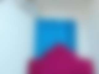 Live cam show with ninadee - Ride on Camsoda