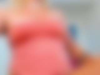 ninadee's Live Sex Cam Show
