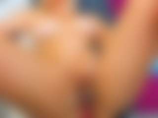 ninadee's Live Sex Cam Show