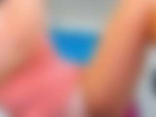 ninadee's Live Sex Cam Show