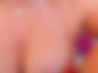 ninadee's Live Sex Cam Show