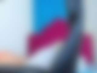 ninadee's Live Sex Cam Show