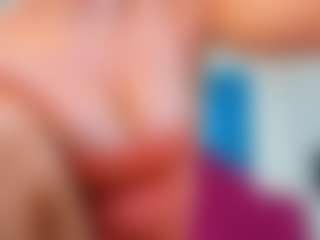 ninadee's Live Sex Cam Show
