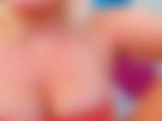 ninadee's Live Sex Cam Show