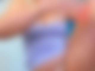 Live cam show with ninadee - Sexwebcam Blonde Hair on TastyBlacksLive