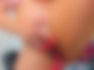 ninadee's Live Sex Cam Show