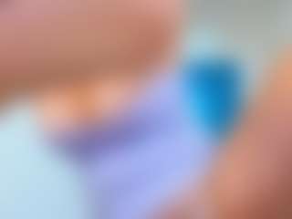 ninadee's Live Sex Cam Show