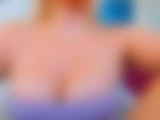 ninadee's Live Sex Cam Show