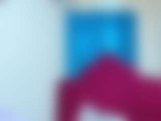 Live cam show with ninadee - Blonde Hair on Free Soda