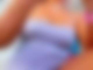 Show Live Sex Cam ninadee