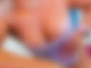 Live cam show with ninadee - Blonde Hair on Dare Cams