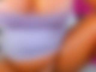 Live cam show with ninadee - Play on Soda Cam