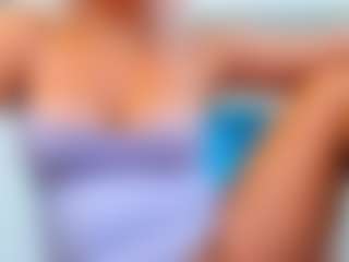 ninadees Live-Sex-Cam-Show