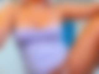 ninadee's Live Sex Cam Show