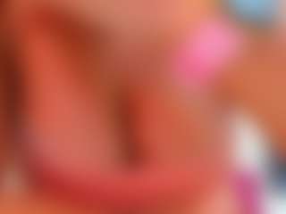 ninadee's Live Sex Cam Show