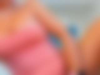 ninadee's Live Sex Cam Show