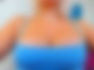 Live cam show with ninadee - Fuck on Camsoda