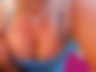 ninadee's Live Sex Cam Show