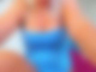 ninadee's Live Sex Cam Show