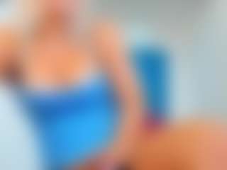Live cam show with ninadee - Ride on SinfulBabes
