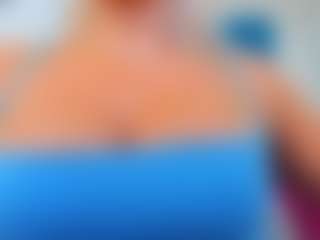 Live cam show with ninadee - Play on Camsoda