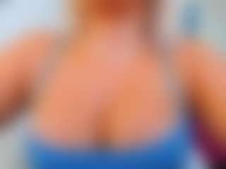 Live cam show with ninadee - Play on Camsoda Late Night