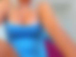 ninadee's Live Sex Cam Show