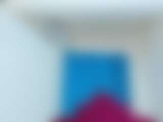 Live cam show with ninadee - Play on Camsoda