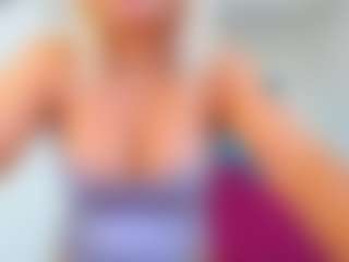 Live cam show with ninadee - Play on CSO-WL