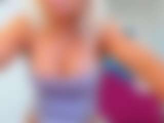 ninadee's Live Sex Cam Show