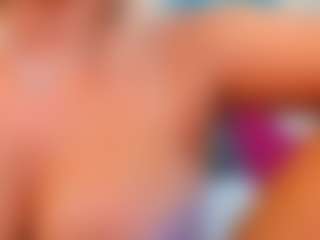 Live cam show with ninadee - Play on Camsoda