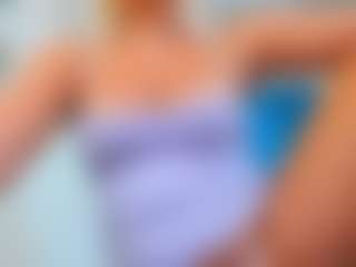 Live cam show with ninadee - Play on Camsoda