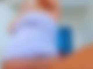 Live cam show with ninadee - Play on Camsoda