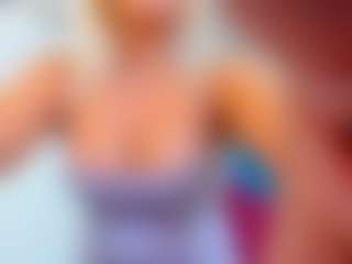 ninadee's Live Sex Cam Show