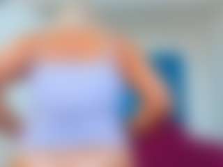 ninadee's Live Sex Cam Show