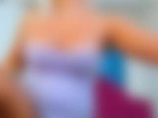 Live cam show with ninadee - Play on Camsoda