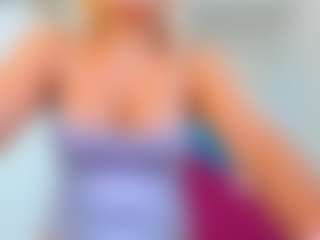 ninadeeのライブセックスチャットショー