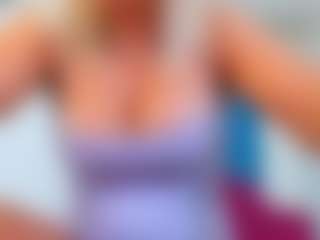 Live cam show with ninadee - Play on Fling VIP Chat
