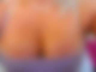 Live cam show with ninadee - Hairy on Taboo Cams XXX