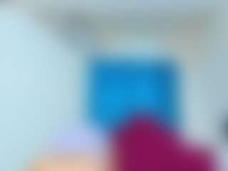Live cam show with ninadee - Play on Camsoda