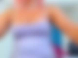 Live cam show with ninadee - Play on Camsoda