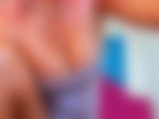 Live cam show with ninadee - Play on SinfulBabes