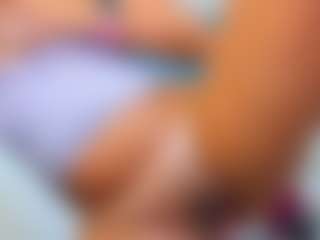 Live cam show with ninadee - Fuck on TeamSkeetLive