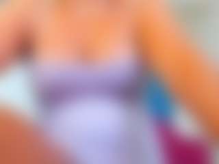 Live cam show with ninadee - Play on xxxlivecams.org