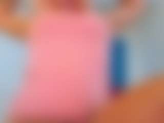 Live cam show with ninadee - Shaved on eurowanks.com