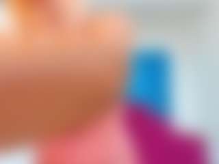 Live cam show with ninadee - Play on https://playwithruby.com