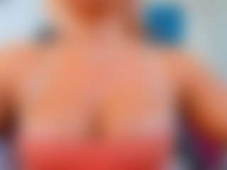 ninadee's Live Sex Cam Show