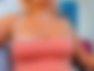 Live cam show with ninadee - Hairy on Camsoda