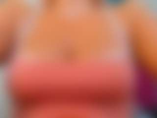 Live cam show with ninadee - Play on fuck-show.com