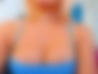 Live cam show with ninadee - Play on Ass Tok